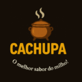 CACHUPARIA
